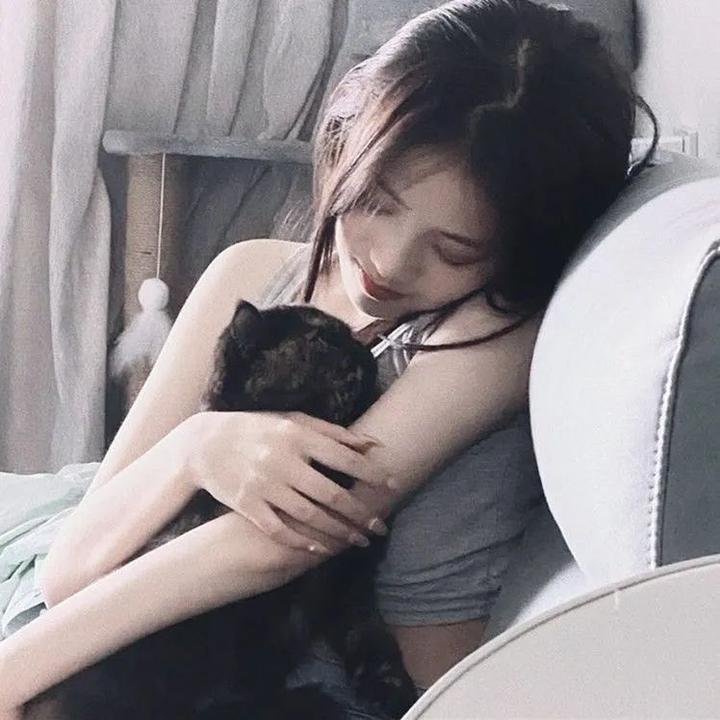 乌蒙深处