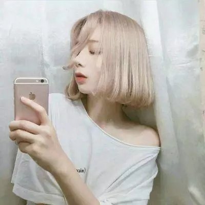 幸福放牧中