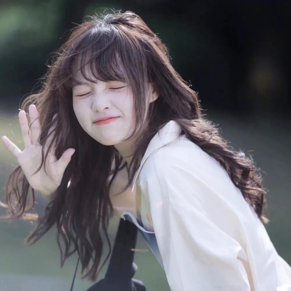 又是一年中秋夜