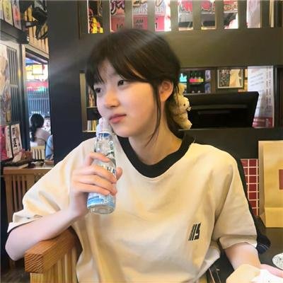 鱿鱼仔的乡土生活第十季