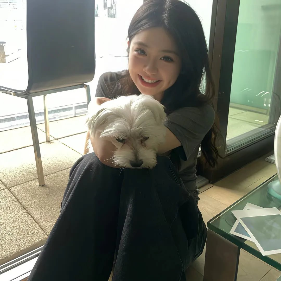 影版猎鬼少女巴菲