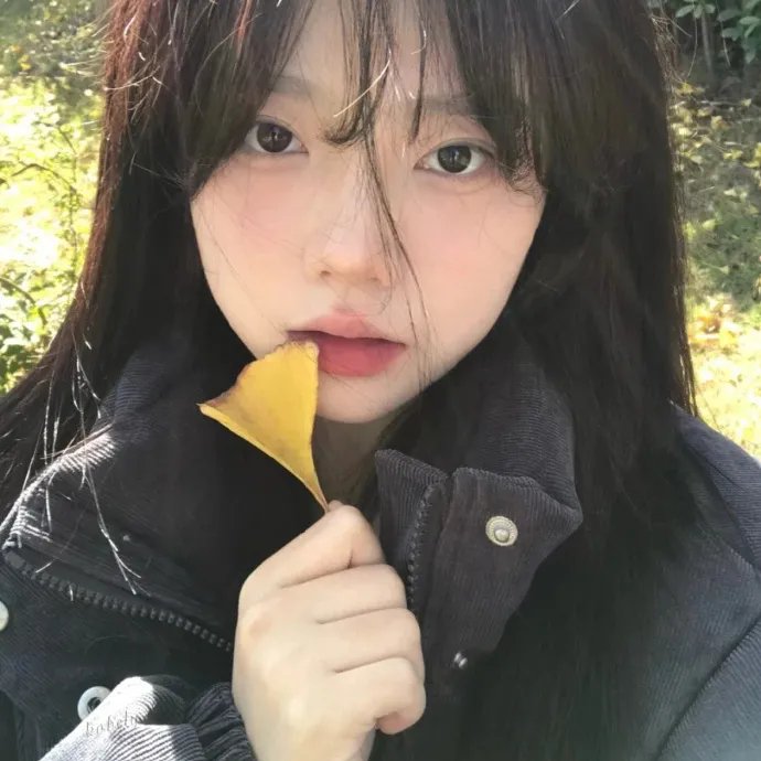 等到烟暖雨收电影版