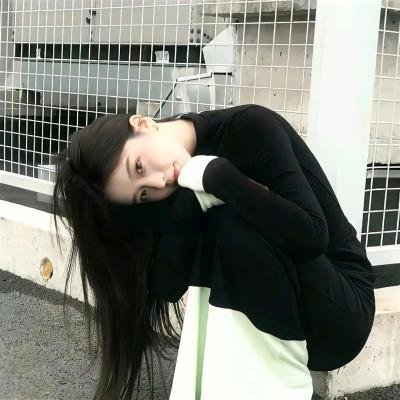 迷途人生