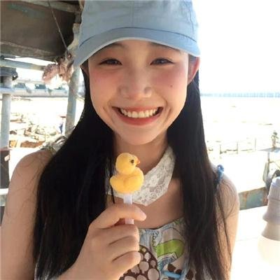 夏日情动