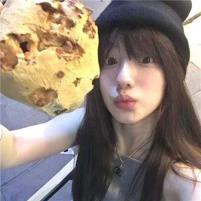 热门新片