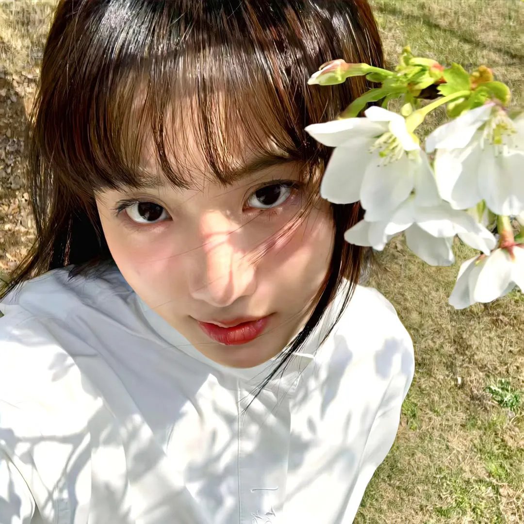 妇女是英雄