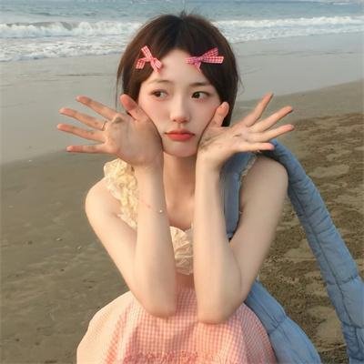 坤蒂拉娜2