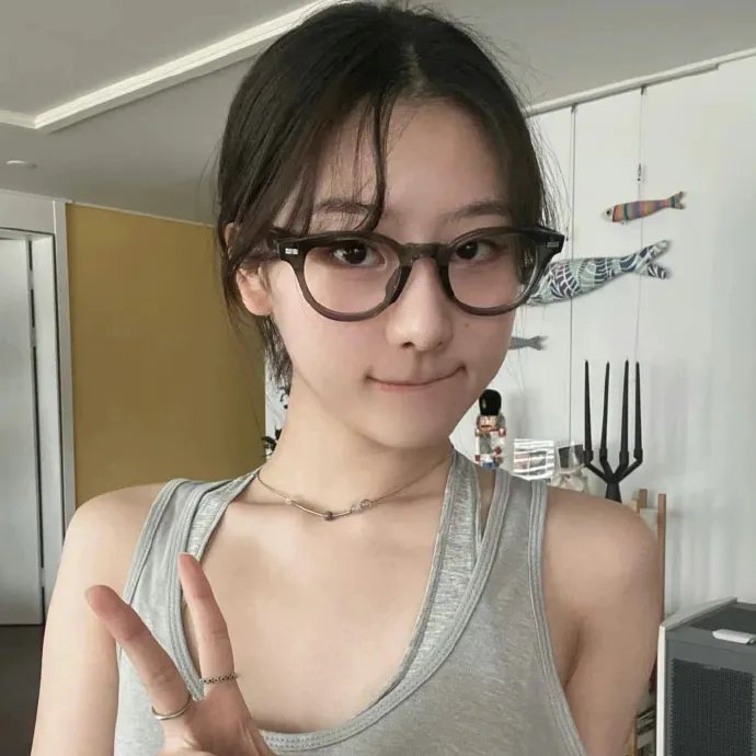 监视:惊骇拼图