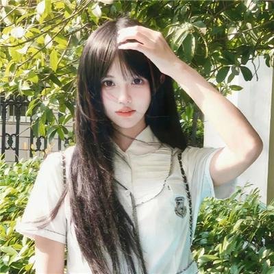 母性
