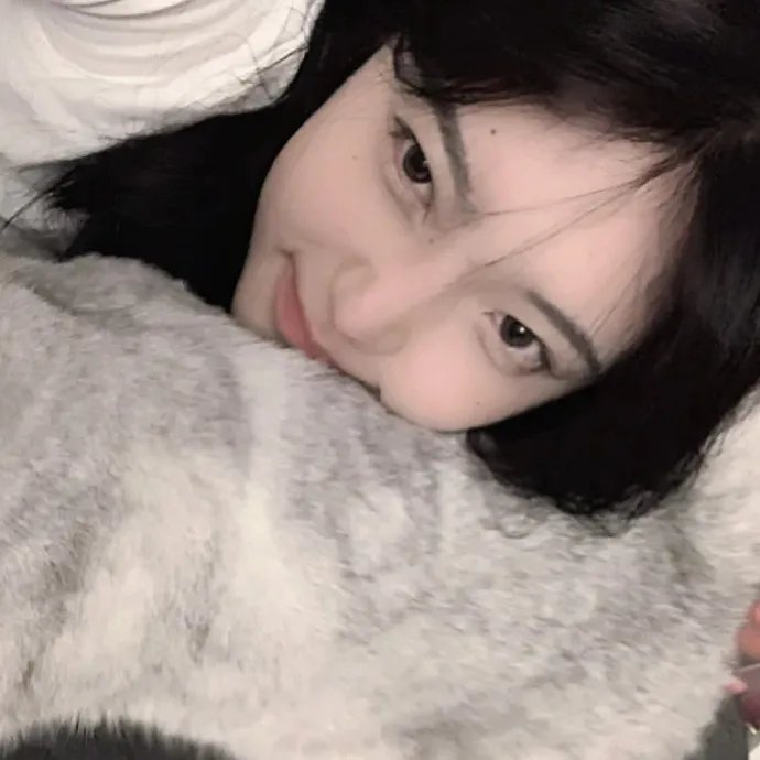 你马甲掉了,幽皇陛下