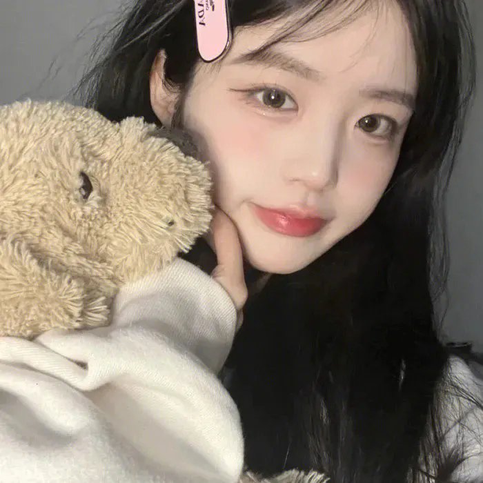 明月守护者