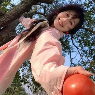 寒门出贵子80集