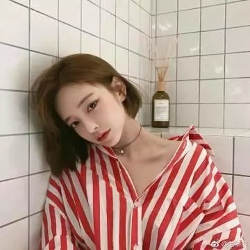 校园外星人