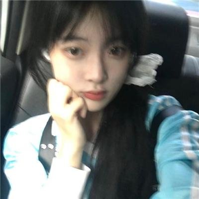 美杜莎