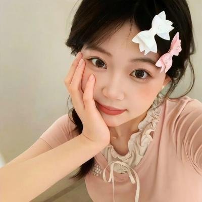 富贵病