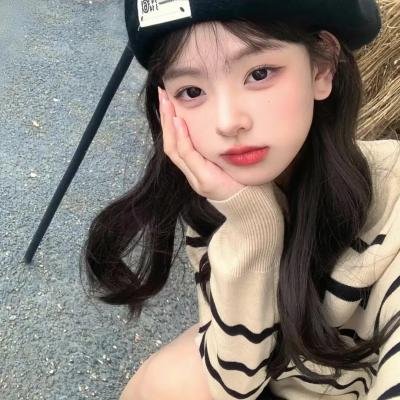 龙的传人
