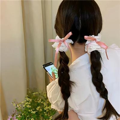 剧情年代