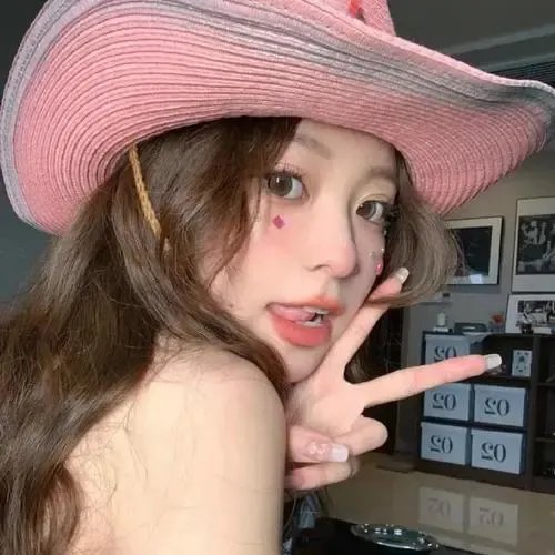 妈妈和爸爸