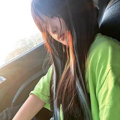 脑内风暴