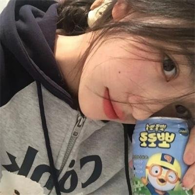 无上天师(被陷害入狱后我成了阴阳天师)