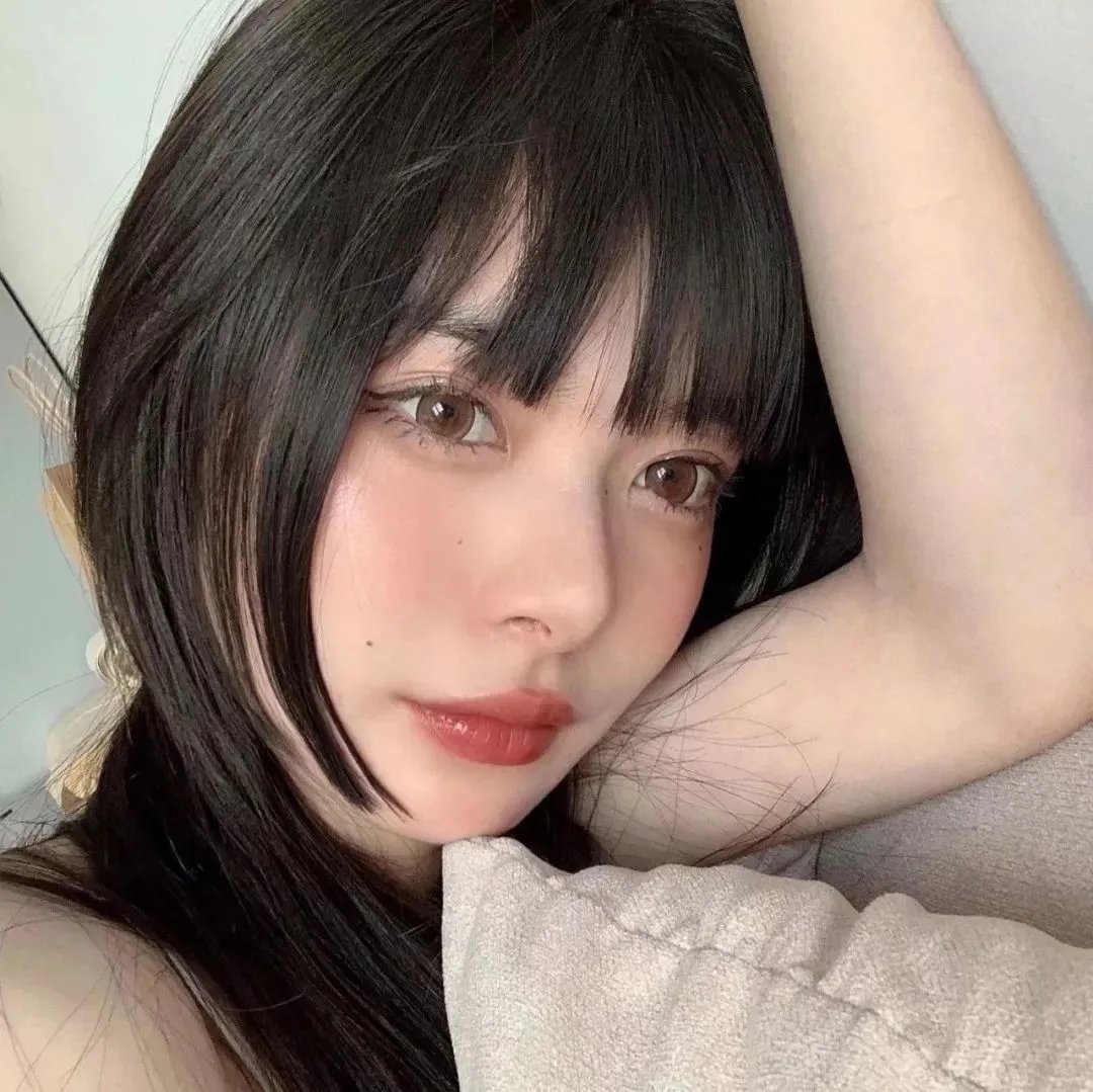 家庭圣女